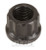 1/2-20 12pt Nut 1pk Nut  ARP301-8313