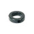 MARK WILLIAMS Steel Lock Ring MWE40836