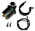 Racepak SINGLE WIRE OIL PRESSURE SENSOR RPK810PT0100SD