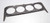 4.100 MLS Head Gasket .051 - SBC CAGC5246-051