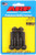 8mm x 1.25 x 40mm 6pt Bolt Kit (5pk)  ARP661-1005