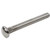 VINTIQUE 1932/48 PASSENGER & 1932/52 PICK UP 2 1/2" HINGE PIN STAINLESS VTQ50-46335-SS