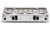 EDELBROCK Pontiac Performer RPM Cylinder Head - Bare EDE60589