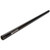 ALLSTAR PERFORMANCE Heavy Duty 5/8in Suspension Tube 19in ALL57372