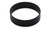 VIBRANT PERFORMANCE VANJEN UNION SLEEVE FOR 3IN OD TUBING VIB12566