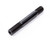 7/16 Stud - 3.250 Short Broached  ARPAP3.250-1SB