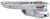 MOROSO Aluminum Toyota Oil Pan Fits 3TC- 2T & 2TC Eng. MOR20930