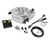 Sniper-2 Upgrade Kit Polished w/Regulator HLY550-510-3AE