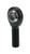 ALLSTAR PERFORMANCE Pro Rod End RH 5/8 Male Moly ALL58060