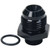 AN Flare To ORB Adapter 3/4-16 (-8) to -12 ALL49852