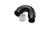 VIBRANT PERFORMANCE 150 DEGREE HIGH FLOW HOSE END FITTING -8 VIB28508