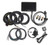 HOLLEY Holley Digital Dash - Stand Alone Design. HLY553-109