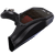 JLT Cold Air Intake with Snap-In Lid for 2015-22 Ford Mustang Ecoboost 2.3L Turbo - NO TUNE REQUIRED SBFCAI-75-5143