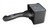 VOLANT Closed Box Air Intake VOL128566