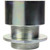 ALLSTAR PERFORMANCE Hidden Adj Spring Spacer ALL56118