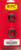 RACING POWER CO-PACKAGED 1-1/4 OD X 1 ID ALUM V/C BREATHER GROMMETS 2PK RPCR4996