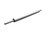 Universal 35in Steering Race Column IDI1090350055