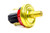 NITROUS EXPRESS H.D. FUEL PRESSURE SAFETY SWITCH
