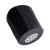 Filter Wrap for KF-1047 SBFWF-1030
