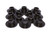 Valve Spring Retainers Steel- 7 Degree COM742-12