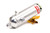 SWEET 7in P/S Tank w/ Bracket  SWE301-30071