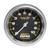 C/F 3-3/8in 10000RPM In-Dash Tach ATM4798