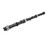 COMP CAMS HE 192/200 H-Flt Cam Chevrolet 194-250 COM61-113-4