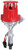 MSD IGNITION Pontiac V8 RTR Distributor MSD8528