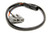 Coil Harness  FST6000-6465