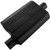 FLOWMASTER 40 Series Performance Muffler FLO42541