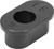 ALLSTAR PERFORMANCE Insert 1/8in Straight ALL57336