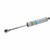 BILSTEIN Shock SZ/SL 7in Comp 4 Reb 15 BIL33-321776