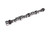 COMP CAMS O-Track 266/274 S-Roller Cam BBC 396-454 COM11-704-9