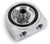 EARLS Earl's Sandwich Filter Adapter EAR517ERL
