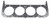 4.165 MLS Head Gasket .030 - SBC CAGC5248-030