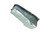 86-   SBC Steel Stock Oil Pan Unplated SPC7441X