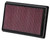 Replacement Air Filter  KNEBM-1010