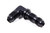 EARLS Adapter Fitting Bulkhead 90 Deg 4an EARAT983304ERL
