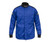 ALLSTAR PERFORMANCE Driving Jacket SFI3.2A/5 M/L Blue Small ALL935121