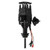 MSD IGNITION BBM 426/440 Pro-Billet RTR Distributor - Black MSD83873