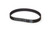 JESEL Belt  25mm BBC/BBM/BBF  JESBEL-31010