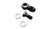 VIBRANT PERFORMANCE SINGLE MALE BANJO ADAPTER ASSEMBLY VIB11534