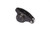 COMP CAMS SBC Pro Magnum R/A 1.52 Ratio 7/16 Stud COM1604-1