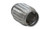 VIBRANT PERFORMANCE STANDARD FLEX COUPLING W / INNER BRAID LINER 1.75 VIB62406