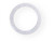 EARLS Earl's Straight Male AN -4 to 10mm x 1.25 EAR9919BFCERL
