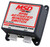MSD IGNITION RPM Activated Window Switch MSD8956