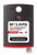MYLAPS SPORTS TIMING Transponder TR2 Direct Power GO Lifetime Sub MYL10R830CC