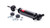 KYB SHOCKS 74-78 Mustang Front KYB343134