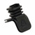 LAKEWOOD Clutch Fork Boot Fits Lakewood Chev Bellhousin LWI15510