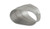 VIBRANT PERFORMANCE 15 DEGREE HORIZONTAL PLANE OVAL PIE CUTS VIB13570
